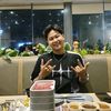 hanzz225