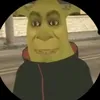 rubcs2
