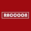 raccoonclub_official