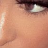 nesha793