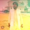 sardarmalikmajidassar