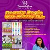 dammieglowskincare1234