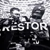 ohrestor