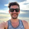 matthew_tl