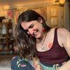 rosegeauxld