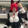 ruby1reich