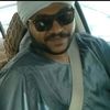 mohammedtaha7777