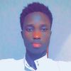 amerado61