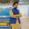 ihsanpathan032