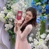 kieuchinh_05