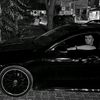abdullahurgl21