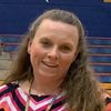 the_real_mrs.keys