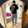 tero_neu