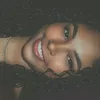 pereiraaaaaaa0