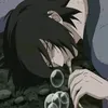 mnz_i1