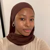 _husseinah