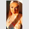 y2k_atie