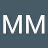 mmuk15