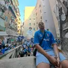 mehdi_26__