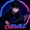 corwill