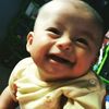 m.al_faiz