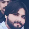 riazahmedbrohi3