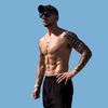 fitdad_jeremy