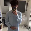 alexandrevas39