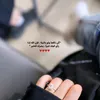 x.5iok