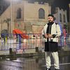 ⚜️محمد رقيعي لي جميع السيارت⚜️