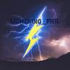 lightning_phil