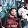 letek__