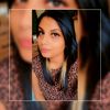 tash_xavy30