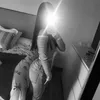 mariadiaz_430