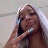 goodgirlmccoy
