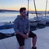 johnybure