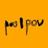 p.o.s.p.o.v