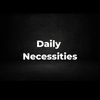 dailynecessities_2