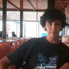 aanga.omar