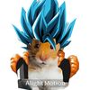 _hamster_legends_
