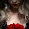 charmofthevampire