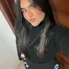 _viitoriafs