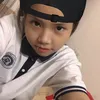 minhanhvu05