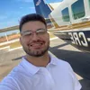 artur_zanella