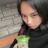 jnntabal