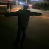 omarwaleed180