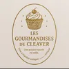 gourmandisesco06