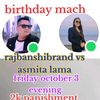 rajbanshilaxman123