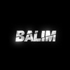 balimm.pubg