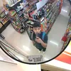 rnst_13
